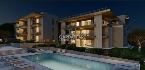 Apartamento en Desenzano del Garda