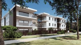 Appartamento a Desenzano del Garda