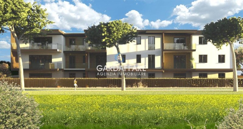 1 Bedroom Apartment for sale in Desenzano Del Garda [809155] | Gate-away®