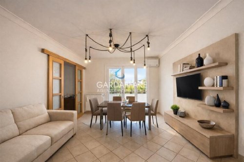 Appartement à Desenzano del Garda