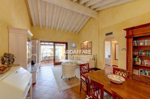 Appartement à Manerba del Garda