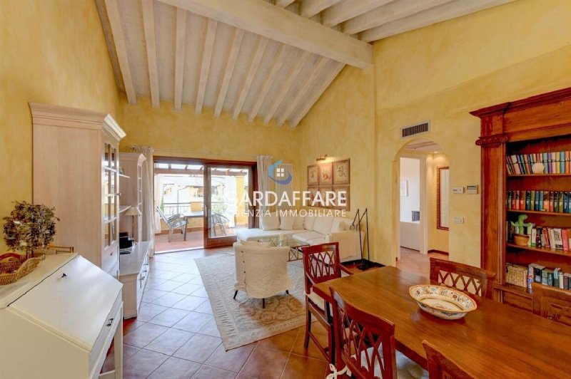 2 Bedrooms Apartment for sale in Manerba Del Garda [809160] | Gate-away®