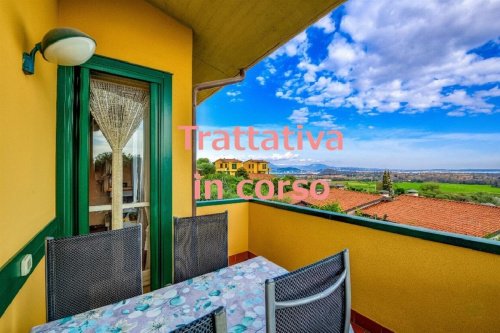Appartement in Polpenazze del Garda