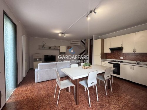 Appartement à Sirmione