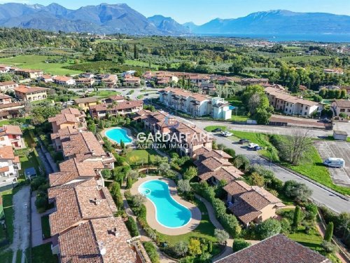 Casa en Polpenazze del Garda