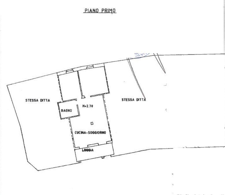 Appartamento a Desenzano del Garda