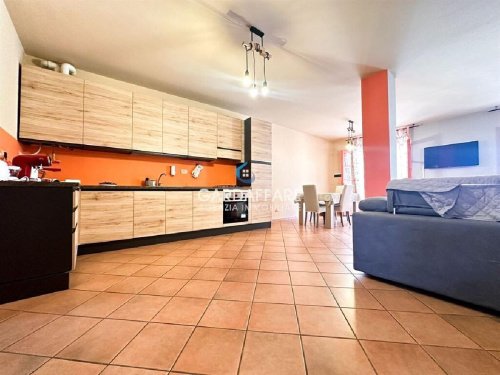 Appartamento a Desenzano del Garda