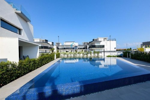 Apartment in Peschiera del Garda
