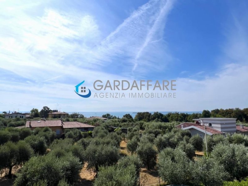 Casa independente em Manerba del Garda