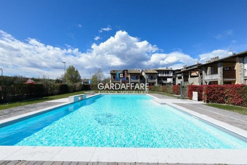 Appartement in Desenzano del Garda