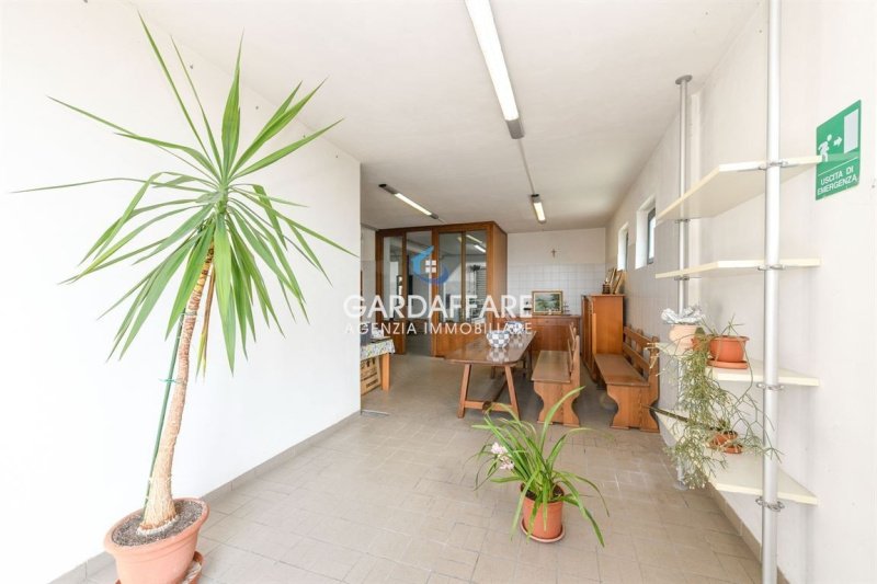 Casa independiente en Puegnago sul Garda