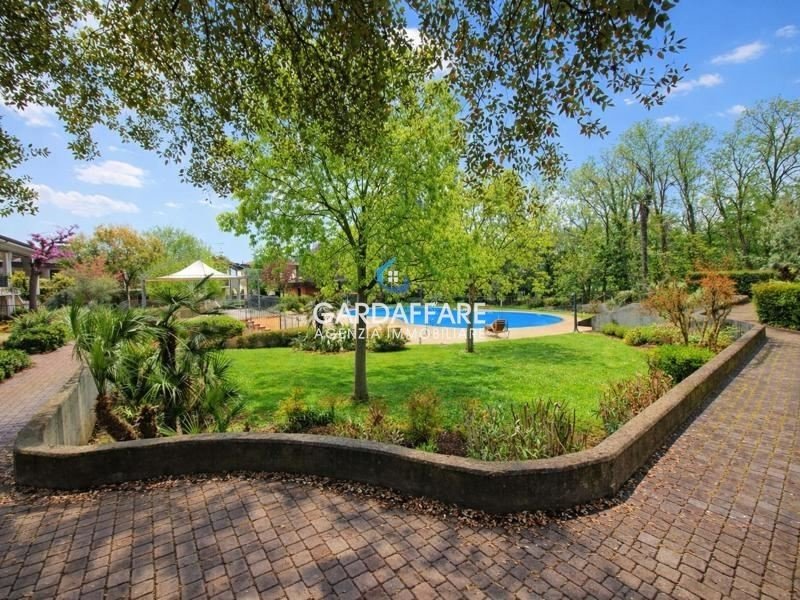 Villa in Polpenazze del Garda