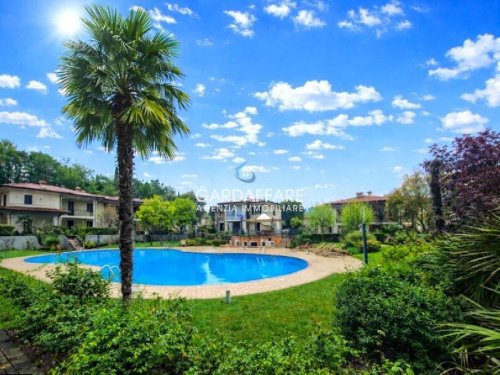 Villa in Polpenazze del Garda