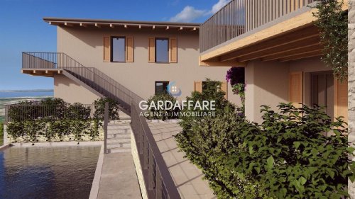 Appartamento a Manerba del Garda
