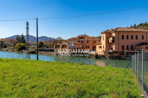 Terreno edificable en Gavardo