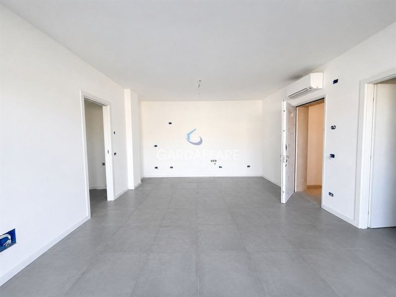 Wohnung in Desenzano del Garda