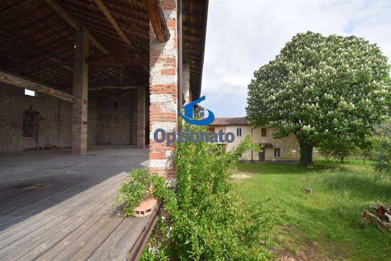 Maison à Manerba del Garda