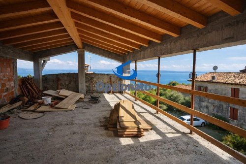 House in Manerba del Garda