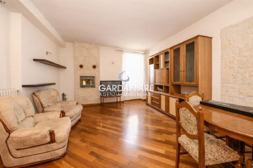 Appartement à Manerba del Garda