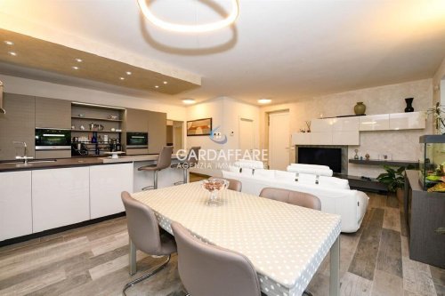 Moradia em Desenzano del Garda