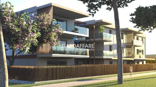 Appartement in Desenzano del Garda