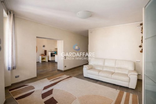 Maison individuelle à Manerba del Garda