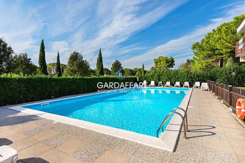 Appartement à Sirmione