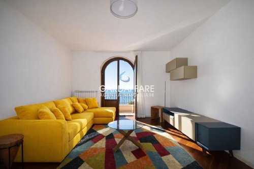 Apartamento em Toscolano-Maderno