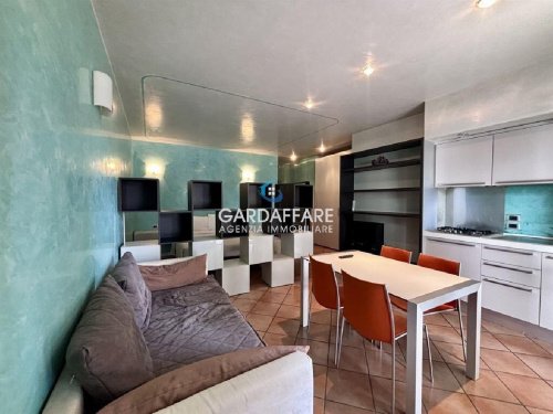 Appartement à Sirmione