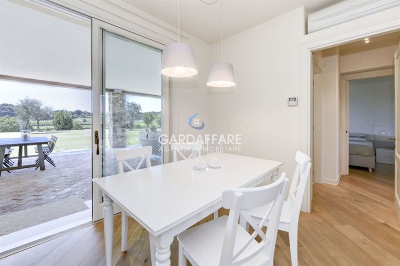 Appartement à Pozzolengo