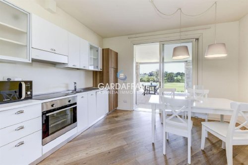 Appartement à Pozzolengo