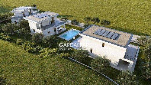 Moradia em Soiano del Lago