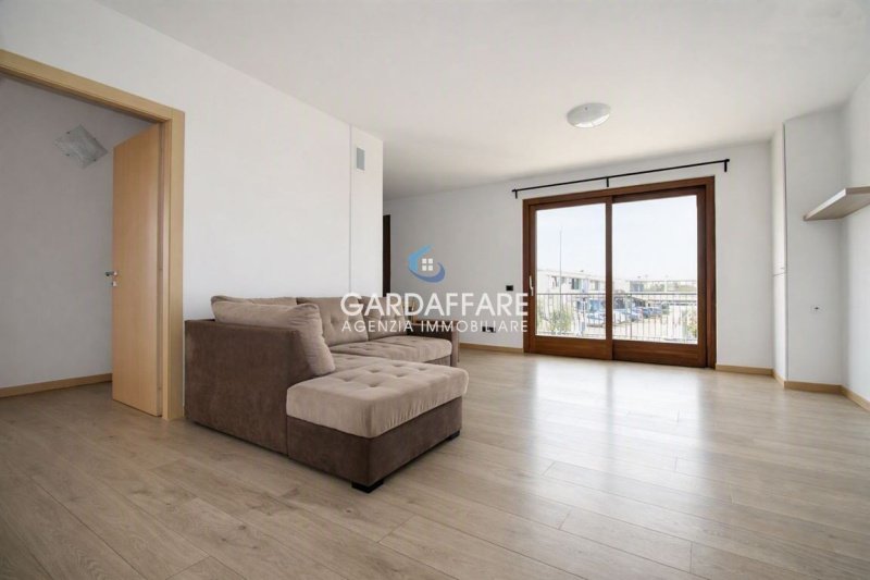 Appartement à Manerba del Garda