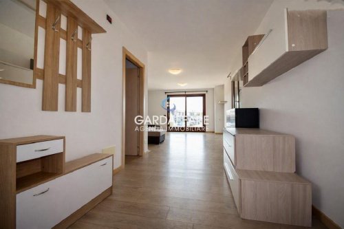 Appartement à Manerba del Garda