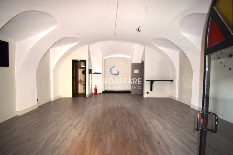 Apartment in Manerba del Garda