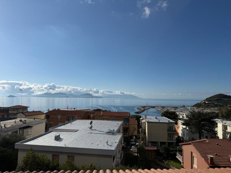 Appartamento a Piombino