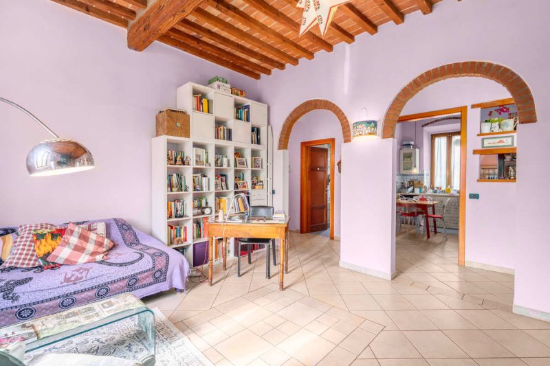 Apartamento em Piombino