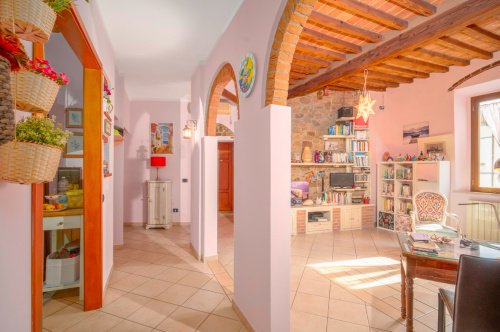 Apartment in Piombino
