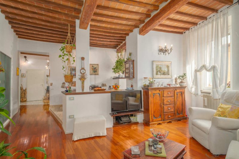 Apartment in Piombino