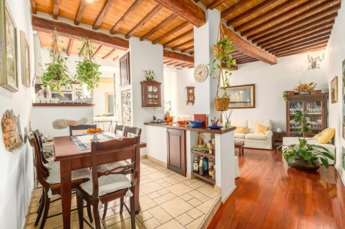 Apartment in Piombino