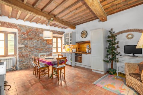 Apartamento em Piombino