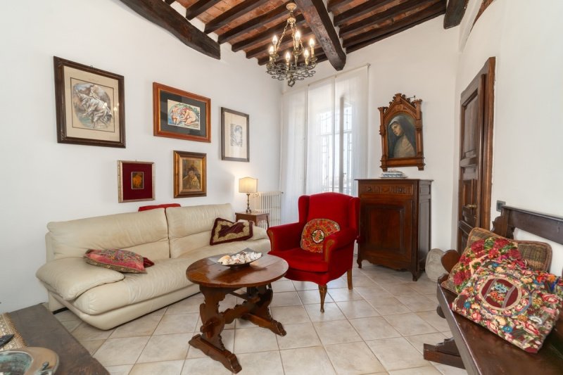 Apartment in Piombino