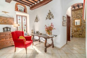 Appartement à Piombino