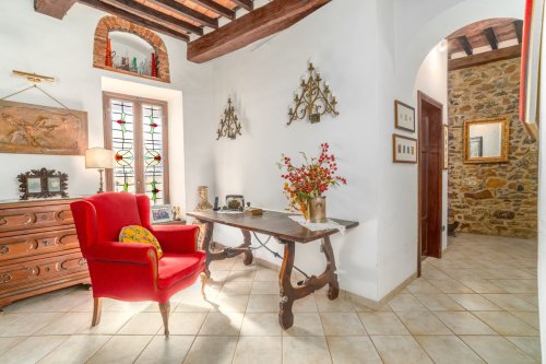 Apartment in Piombino