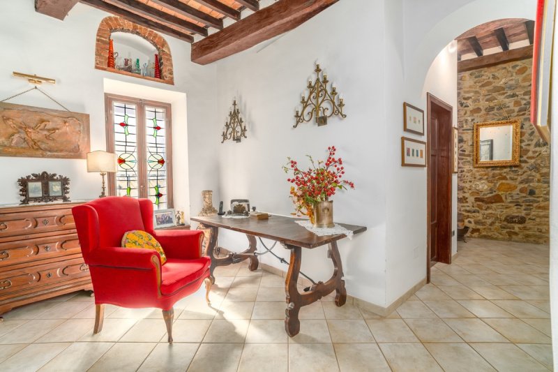 Apartment in Piombino