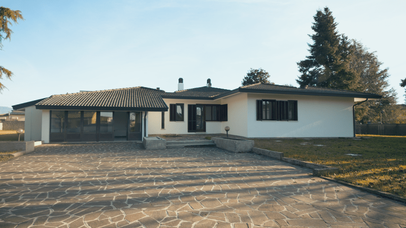 Inmueble comercial en Pieve di Soligo