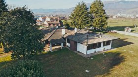 Inmueble comercial en Pieve di Soligo