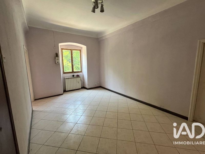 Appartement à Gênes