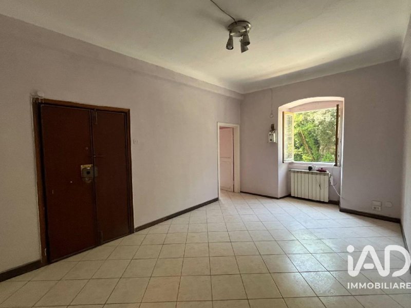 Appartement à Gênes