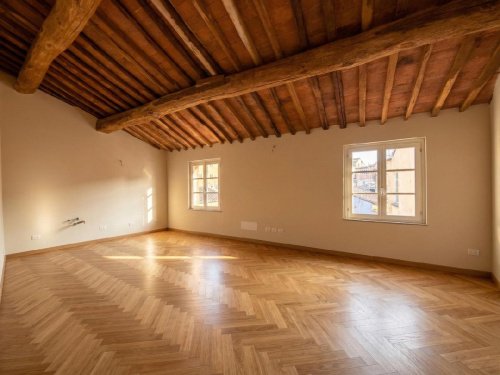 Appartamento a Lucca